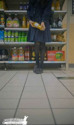 亚洲美女性生活