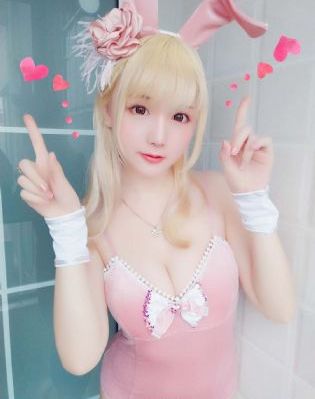 赘婿