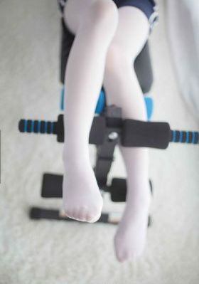 秋霞电网