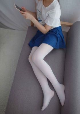 近距离恋爱 电影