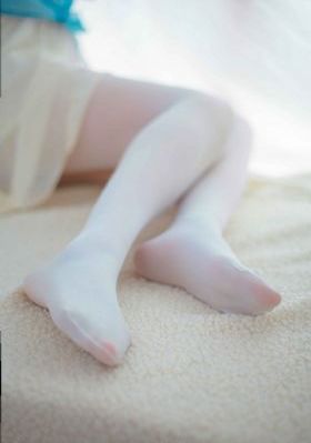 完美世界在线观看视频