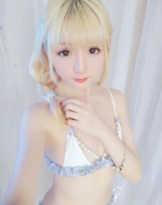 逃学威龙1