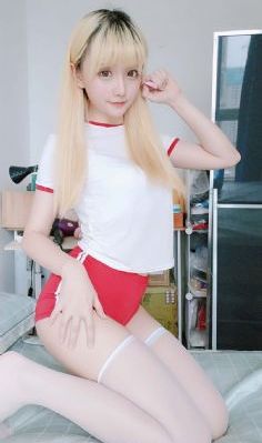 电视剧悬崖