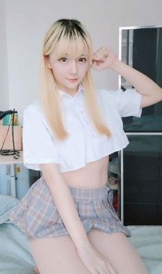 三体在线观看完整版免费