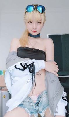 暗夜与黎明电视剧免费观看