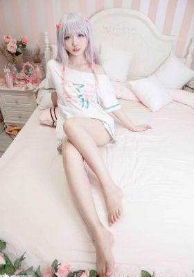 菩萨咒