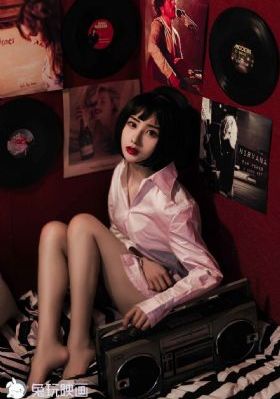 战狼1电视剧48集