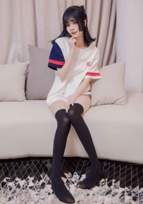 光棍影院手机免费观看