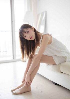 超星五灵侠七