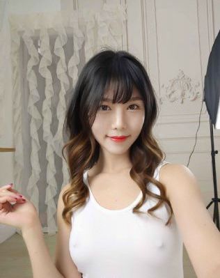 来都来了电影高清在线观看西瓜