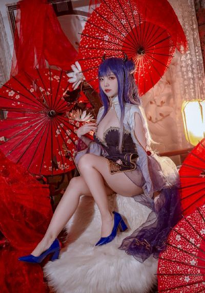 虎鹤妖师录
