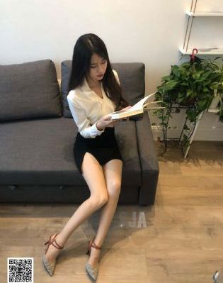 邓恩熙