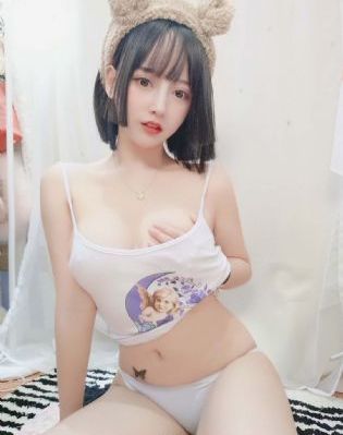 我朋友的老婆