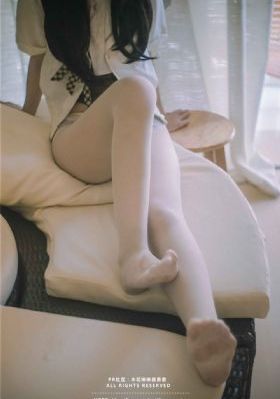 人生若如初相见