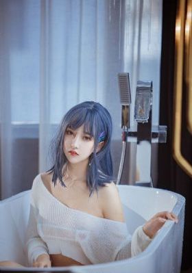 穿甲弹