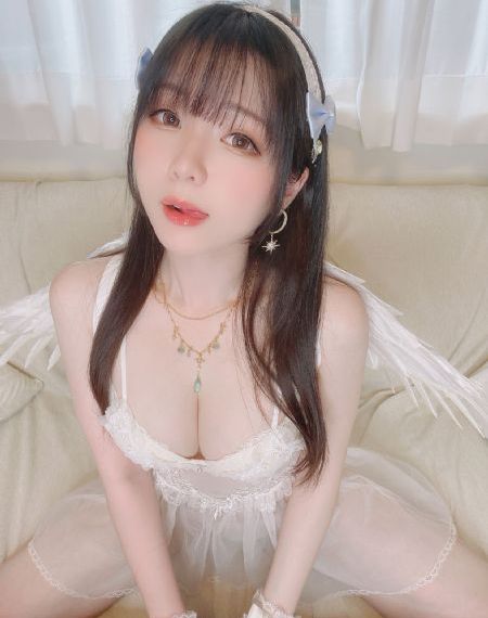 继承者们国语版普通话