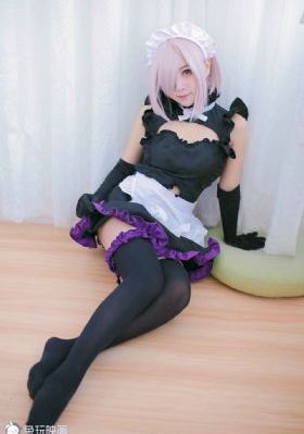美女隐私免费观看