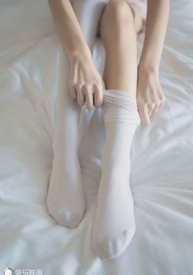 如如影视剧经典