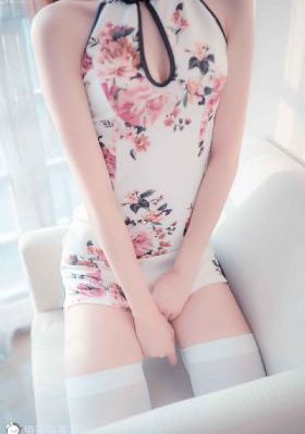 国门英雄电视剧