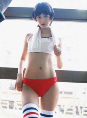 守望青春