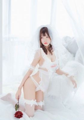姐姐的朋友韩