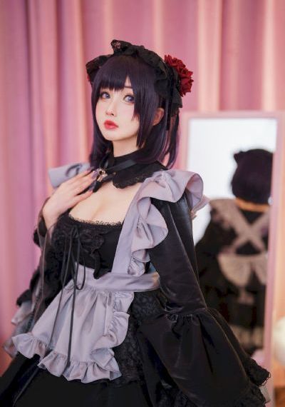 书记从她乳罩摸进去了视频