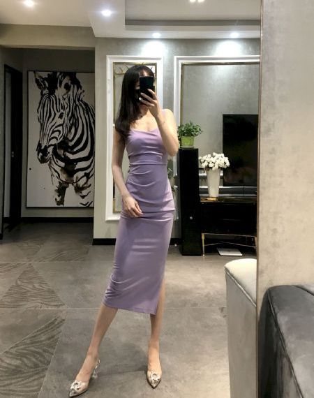 拥你入怀泰剧在线观看