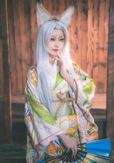阳光电影院