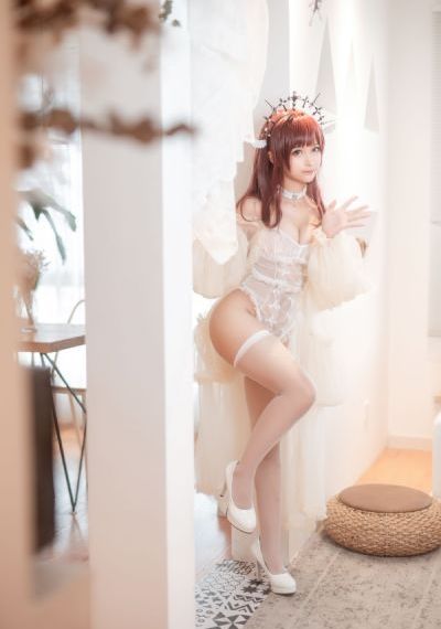 交换的一天