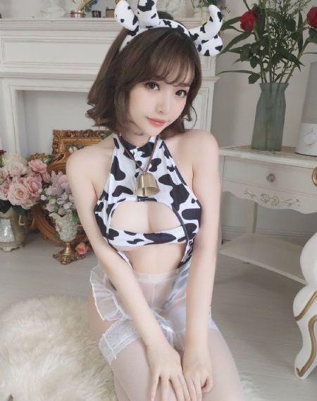 她们的情事
