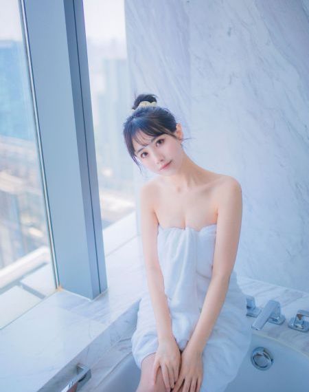 系列电影