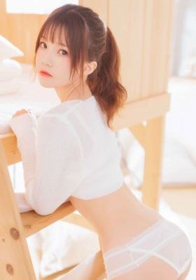 锦心似玉电视连续剧