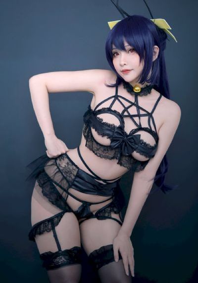 超人回来了