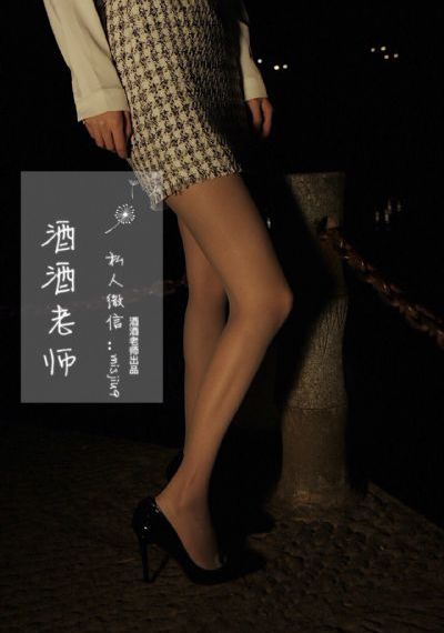 黄子华电视剧