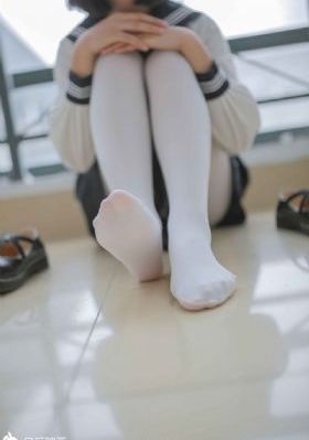 外出 电视剧