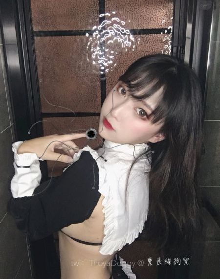 我的新妈妈在线观看