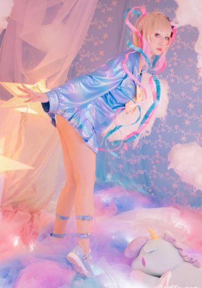 欲望之屋完整版