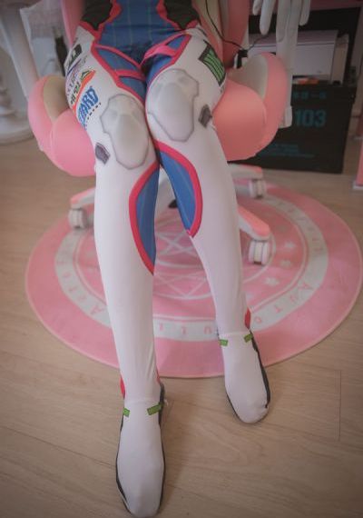 运财智多星