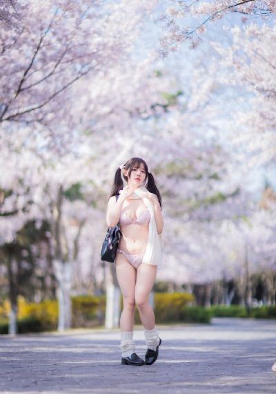 gogogo免费高清完整版
