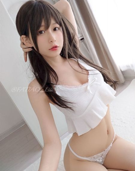 明日情圣大结局视频