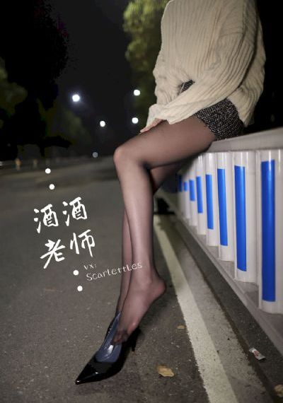 钢铁年代