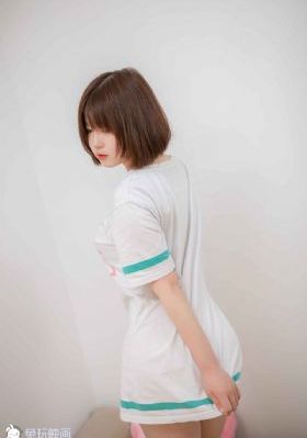 我们的时代