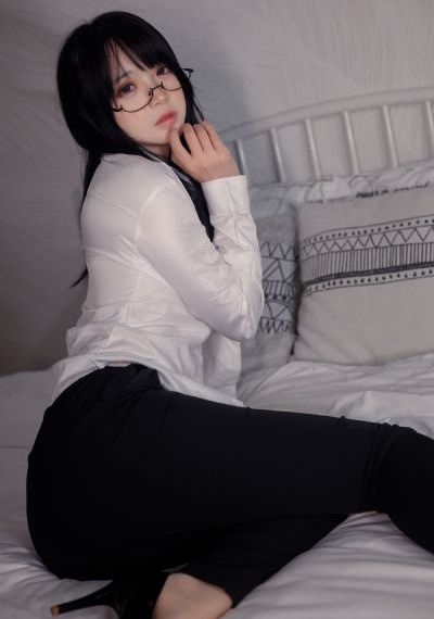 深夜食堂