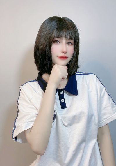 俄罗斯女子学院完整版