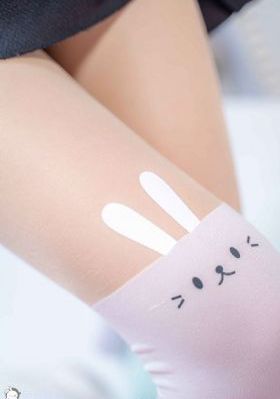 圣城风云第二季