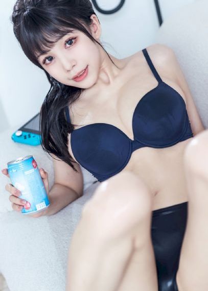 扣扣传媒在线观看