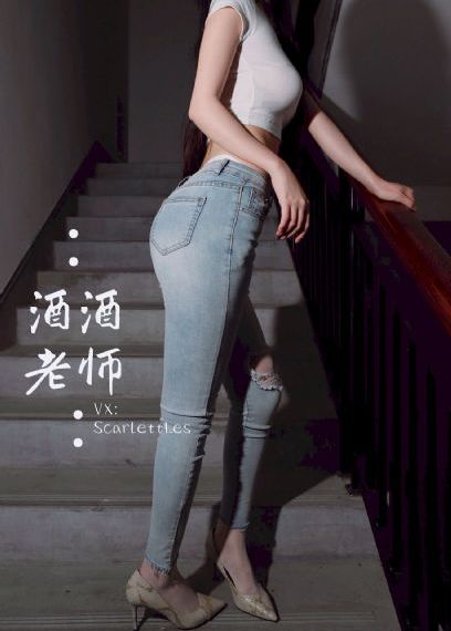 写给爸爸的信