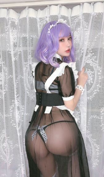 隔壁邻居妻子