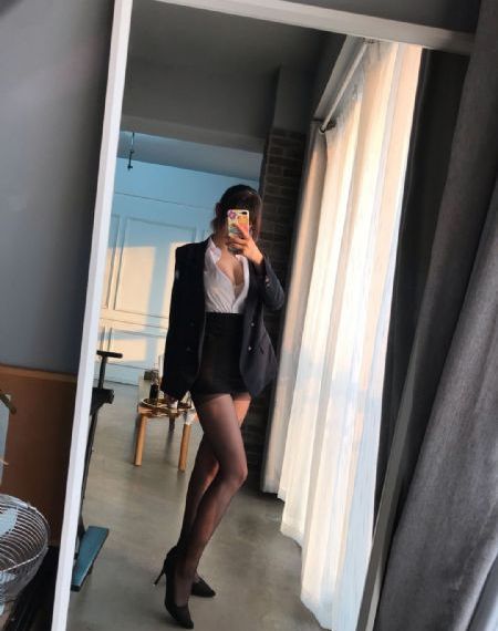 鲁大师手机在线观看