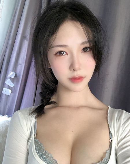 7m凹凸精品视频分类在线观看